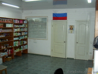 ПРОДАЕТСЯ ПОМЕЩЕНИЕ - <ro>Изображение</ro><ru>Изображение</ru> #1, <ru>Объявление</ru> #272420