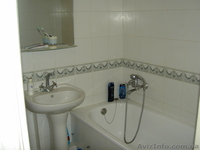 СДАЕТСЯ 3Х КОМНАТНАЯ КВАРТИРА  - <ro>Изображение</ro><ru>Изображение</ru> #3, <ru>Объявление</ru> #272402