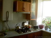 СДАЕТСЯ 3Х КОМНАТНАЯ КВАРТИРА  - <ro>Изображение</ro><ru>Изображение</ru> #1, <ru>Объявление</ru> #272402