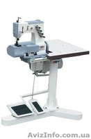 ПРОИЗВОДСТВО & ПОШИВ МЕШКОВ & БИГ-БЭГОВ (FIBCs) Симферополь - <ro>Изображение</ro><ru>Изображение</ru> #3, <ru>Объявление</ru> #262170