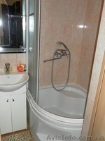 Сдается своя 2-х. комнатная квартира в Феодосии - <ro>Изображение</ro><ru>Изображение</ru> #7, <ru>Объявление</ru> #191415