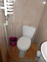 Сдается своя 2-х. комнатная квартира в Феодосии - <ro>Изображение</ro><ru>Изображение</ru> #8, <ru>Объявление</ru> #191415