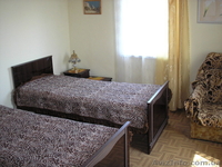 Отдых в Крыму(Фиолент) - <ro>Изображение</ro><ru>Изображение</ru> #5, <ru>Объявление</ru> #268333