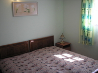 Отдых в Крыму(Фиолент) - <ro>Изображение</ro><ru>Изображение</ru> #6, <ru>Объявление</ru> #268333