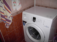 Однокомнатная квартира на берегу моря - <ro>Изображение</ro><ru>Изображение</ru> #9, <ru>Объявление</ru> #264415