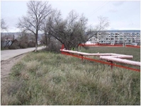 Продам 10 соток, Балаклава ул.Строительная - <ro>Изображение</ro><ru>Изображение</ru> #4, <ru>Объявление</ru> #264501