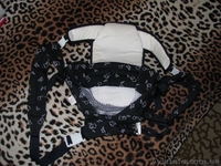 Кенгуру Chuan-Que - <ro>Изображение</ro><ru>Изображение</ru> #2, <ru>Объявление</ru> #262492