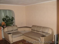 Феодосия - квартира посуточно - интернет, кондиционер-Золотой пляж - <ro>Изображение</ro><ru>Изображение</ru> #10, <ru>Объявление</ru> #250497