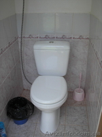 Отдых в Крыму(Фиолент) - <ro>Изображение</ro><ru>Изображение</ru> #10, <ru>Объявление</ru> #268333