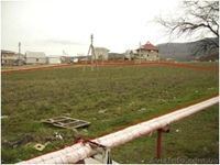 Продам 10 соток, Балаклава ул.Строительная - <ro>Изображение</ro><ru>Изображение</ru> #2, <ru>Объявление</ru> #264501