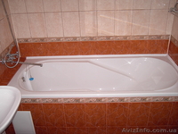 Однокомнатная квартира на берегу моря - <ro>Изображение</ro><ru>Изображение</ru> #10, <ru>Объявление</ru> #264415