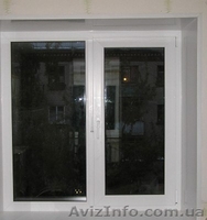 Установка окон, дверей по Симферополю, Евпатории и в Крыму  - <ro>Изображение</ro><ru>Изображение</ru> #7, <ru>Объявление</ru> #252030