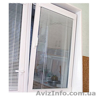 Немецкие окна,двери и балконы в  Евпатории, Симферопое  и Крыму - <ro>Изображение</ro><ru>Изображение</ru> #5, <ru>Объявление</ru> #274163