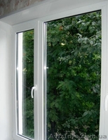 Установка окон, дверей балконов в  Симферополе  Евпатории . - <ro>Изображение</ro><ru>Изображение</ru> #3, <ru>Объявление</ru> #274182