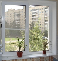 Окна REHAU WINBAU WDS WINTECH в Симферополе Евпатории  . - <ro>Изображение</ro><ru>Изображение</ru> #2, <ru>Объявление</ru> #274177