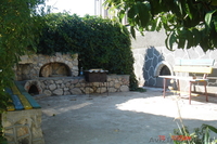 Отдых в Крыму(Фиолент) - <ro>Изображение</ro><ru>Изображение</ru> #3, <ru>Объявление</ru> #268333