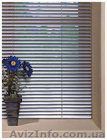 Производство всех видов жалюзи, рулонных штор, защитных роллет и окон из ПВХ - <ro>Изображение</ro><ru>Изображение</ru> #3, <ru>Объявление</ru> #307230