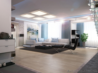 Дизайн интерьера. Экстерьера. Крым. Симферополь - <ro>Изображение</ro><ru>Изображение</ru> #3, <ru>Объявление</ru> #284914