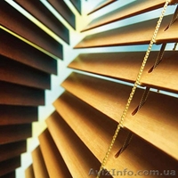 Производство всех видов жалюзи, рулонных штор, защитных роллет и окон из ПВХ - <ro>Изображение</ro><ru>Изображение</ru> #1, <ru>Объявление</ru> #307230