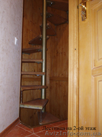 ОТДЫХ в Ялте.Сдам эллинг на берегу моря. - <ro>Изображение</ro><ru>Изображение</ru> #4, <ru>Объявление</ru> #291929