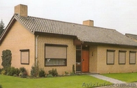 Установка защитных ролетов. Надёжная охрана витрин, окон и входных дверей Ваших  - <ro>Изображение</ro><ru>Изображение</ru> #6, <ru>Объявление</ru> #301996