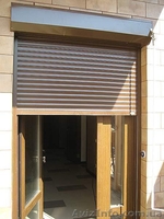 Все виды ролетов, Недорого Симферополь, Крым - <ro>Изображение</ro><ru>Изображение</ru> #3, <ru>Объявление</ru> #297157