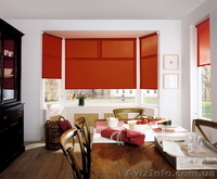 Продаём и устанавливаем рулонные шторы для детских, гостиных, залов и спален. Си - <ro>Изображение</ro><ru>Изображение</ru> #2, <ru>Объявление</ru> #302549