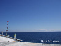 ОТДЫХ в Ялте.Сдам эллинг на берегу моря. - <ro>Изображение</ro><ru>Изображение</ru> #6, <ru>Объявление</ru> #291929