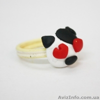 Брилисса- летняя бижутерия оптом и в розницу - <ro>Изображение</ro><ru>Изображение</ru> #5, <ru>Объявление</ru> #308294