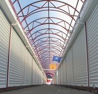 Продажа и установка на окна жалюзи, штор, ролет. Симферополь, Крым. - <ro>Изображение</ro><ru>Изображение</ru> #3, <ru>Объявление</ru> #302710