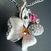 Брилисса- летняя бижутерия оптом и в розницу - <ro>Изображение</ro><ru>Изображение</ru> #1, <ru>Объявление</ru> #308294