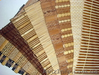 Жалюзи - шторы. Для офиса и для дома.  Симферополь, Крым - <ro>Изображение</ro><ru>Изображение</ru> #1, <ru>Объявление</ru> #297164