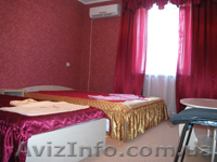 Сдам для отдыха в Крыму уютные номера в коттеджах "Берег" - <ro>Изображение</ro><ru>Изображение</ru> #2, <ru>Объявление</ru> #300784