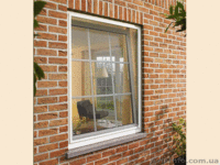 Изготовление и установка жалюзи, ролетов, штор и  москитных сеток. Крым, Симферо - <ro>Изображение</ro><ru>Изображение</ru> #1, <ru>Объявление</ru> #301853