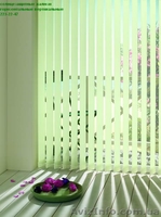  Вертикальных жалюзи, все типы управлений. Недорого, с установкой. - <ro>Изображение</ro><ru>Изображение</ru> #3, <ru>Объявление</ru> #296659