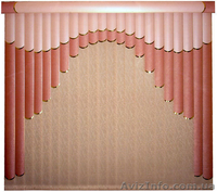  Вертикальных жалюзи, все типы управлений. Недорого, с установкой. - <ro>Изображение</ro><ru>Изображение</ru> #2, <ru>Объявление</ru> #296659