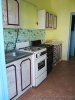 Номера в частном секторе пгт Черноморское. Дешево - <ro>Изображение</ro><ru>Изображение</ru> #5, <ru>Объявление</ru> #301474