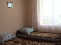 Отдых в с. Молочное Сакский р-н - <ro>Изображение</ro><ru>Изображение</ru> #1, <ru>Объявление</ru> #291139