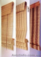 Все виды ролетов, Недорого Симферополь, Крым - <ro>Изображение</ro><ru>Изображение</ru> #1, <ru>Объявление</ru> #297157