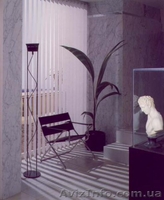 Изготовление и установка жалюзи, ролетов, штор и  москитных сеток. Крым, Симферо - <ro>Изображение</ro><ru>Изображение</ru> #4, <ru>Объявление</ru> #301853