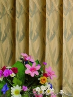 Продажа и установка на окна жалюзи, штор, ролет. Симферополь, Крым. - <ro>Изображение</ro><ru>Изображение</ru> #1, <ru>Объявление</ru> #302710