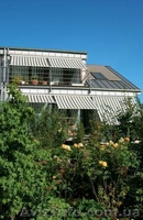 Продажа и установка маркизов для зимних садов. Симферополь, Крым. - <ro>Изображение</ro><ru>Изображение</ru> #1, <ru>Объявление</ru> #301933