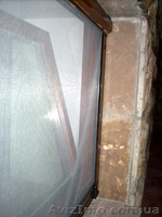 Продажа и установка рулонных москитных сеток, недорого. Крым, Симферополь - <ro>Изображение</ro><ru>Изображение</ru> #3, <ru>Объявление</ru> #302812