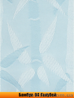 Установка и продажа. Вертикальные жалюзи из бамбука и джута. Крым. - <ro>Изображение</ro><ru>Изображение</ru> #3, <ru>Объявление</ru> #297072