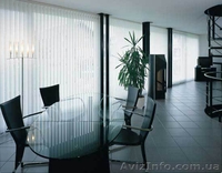 Вертикальные и горизонтальные жалюзи с автоматическим управлением - <ro>Изображение</ro><ru>Изображение</ru> #3, <ru>Объявление</ru> #301918