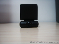 видеорегистратор DVR-007 (HD 720p) - <ro>Изображение</ro><ru>Изображение</ru> #2, <ru>Объявление</ru> #292198