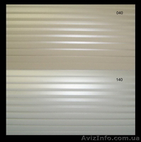 Пластиковые  и алюминиевые жалюзи, белые. Симферополь, Крым - <ro>Изображение</ro><ru>Изображение</ru> #3, <ru>Объявление</ru> #301575