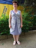 Развивающие занятия от 6 мес. - <ro>Изображение</ro><ru>Изображение</ru> #1, <ru>Объявление</ru> #291843