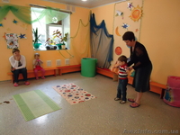 Развивающие занятия от 6 мес. - <ro>Изображение</ro><ru>Изображение</ru> #2, <ru>Объявление</ru> #291843