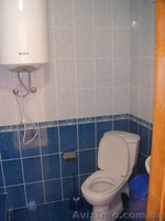 Частный пансионат "У МОРЯ"  - <ro>Изображение</ro><ru>Изображение</ru> #5, <ru>Объявление</ru> #296727